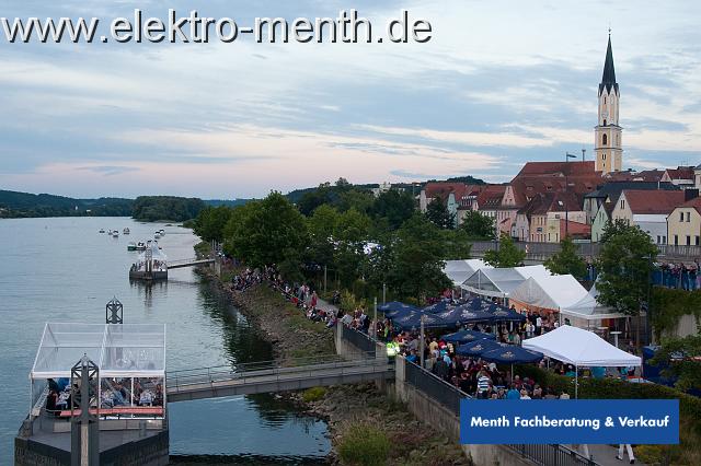 A-Foto Götz -47.JPG